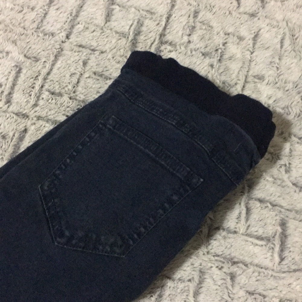 Free People Jeggings - Picture 6 of 7